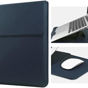 HoYiXi Housse pour Laptop